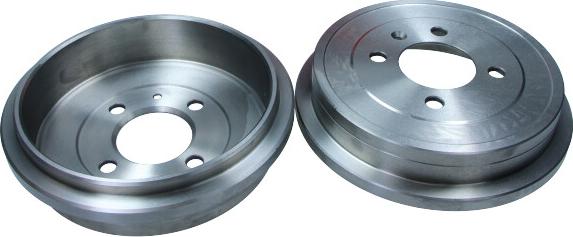 Maxgear 19-1344 - Tambor de freno www.parts5.com