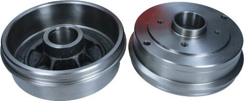 Maxgear 19-1356 - Doboš kočnice www.parts5.com