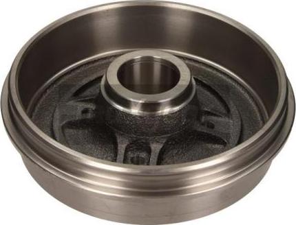 Maxgear 19-1350 - Brake Drum parts5.com