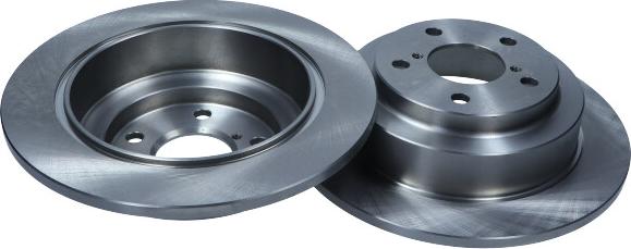 Maxgear 19-1366 - Piduriketas www.parts5.com