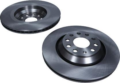 Maxgear 19-1308 - Disc frana www.parts5.com