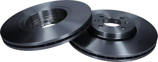 Maxgear 19-1331 - Piduriketas www.parts5.com