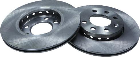 Maxgear 19-1294 - Brake Disc www.parts5.com