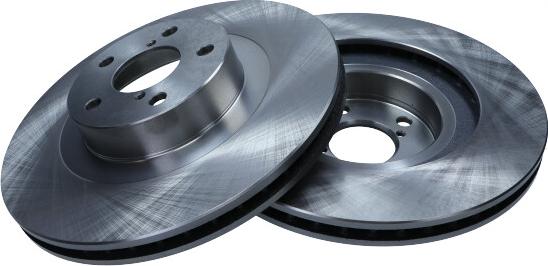 Maxgear 19-1255 - Piduriketas www.parts5.com