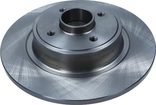 Maxgear 19-1278 - Kočioni disk www.parts5.com