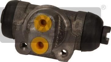 Maxgear 19-3497 - Wheel Brake Cylinder parts5.com