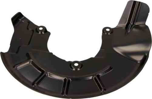 Maxgear 19-3450 - Lim za zaštitu od prskanja, kočni disk www.parts5.com