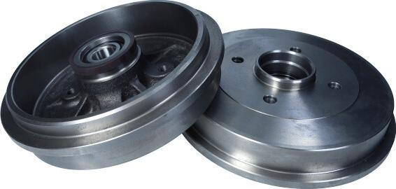 Maxgear 19-3524 - Brake Drum www.parts5.com