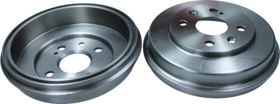 Maxgear 19-3699 - Brake Drum www.parts5.com