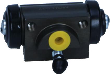 Maxgear 19-3642 - Wheel Brake Cylinder parts5.com