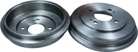 Maxgear 19-3689 - Brzdový buben www.parts5.com