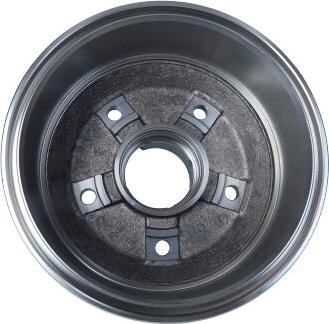 Maxgear 19-3684 - Brake Drum www.parts5.com