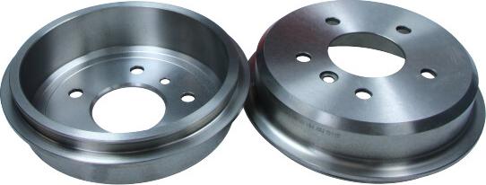 Maxgear 19-3185 - Brake Drum www.parts5.com