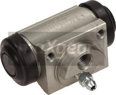 Maxgear 19-3314 - Wheel Brake Cylinder parts5.com