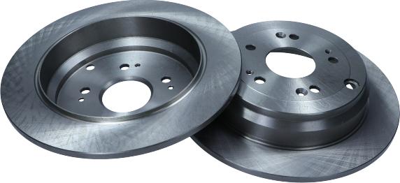 Maxgear 19-3339 - Kočioni disk www.parts5.com