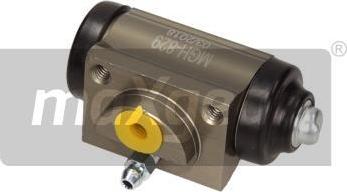 Maxgear 19-3334 - Wheel Brake Cylinder www.parts5.com