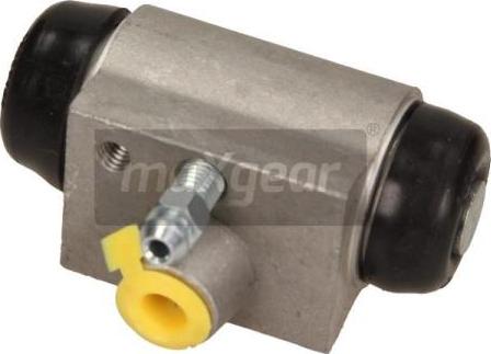 Maxgear 19-3335 - Wheel Brake Cylinder www.parts5.com