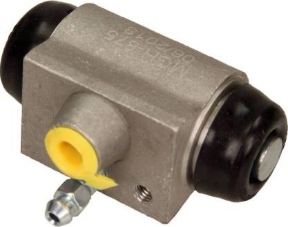 Maxgear 19-3335 - Wheel Brake Cylinder www.parts5.com