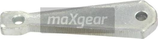 Maxgear 19-3320 - Ajusteur, frein à tambour www.parts5.com