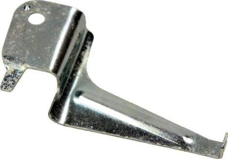 Maxgear 19-3298 - Gestängesteller, Bremsanlage www.parts5.com