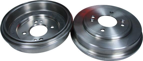 Maxgear 19-3201 - Brake Drum www.parts5.com