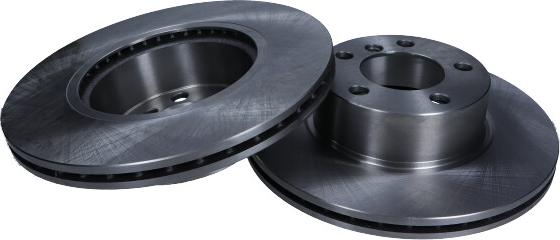 Maxgear 19-3213 - Disco de freno www.parts5.com