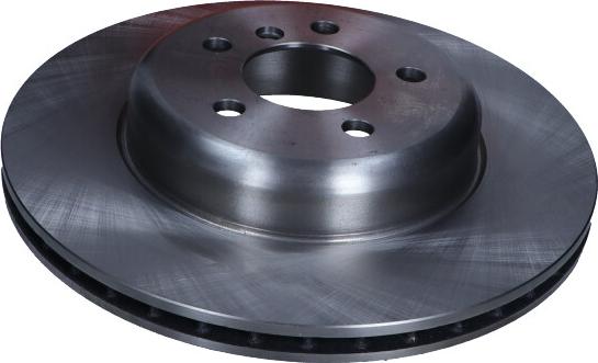 Maxgear 19-3235 - Brake Disc parts5.com