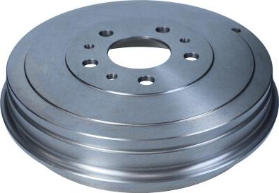 Maxgear 19-3711 - Brake Drum parts5.com