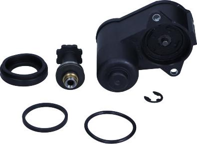 Maxgear 19-2932 - Element actionare. etrier frana de parcare www.parts5.com