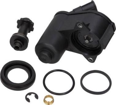 Maxgear 19-2929 - Control Element, parking brake caliper www.parts5.com