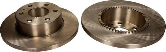 Maxgear 19-2404 - Disc frana www.parts5.com