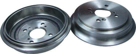 Maxgear 19-2626 - Brake Drum www.parts5.com