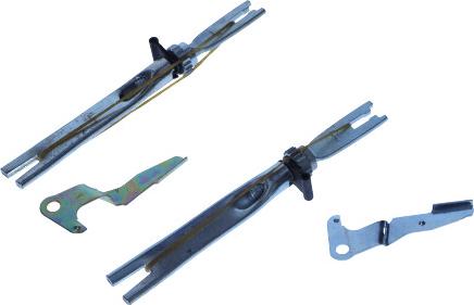 Maxgear 19-2028 - Reglaj, frana tambur www.parts5.com