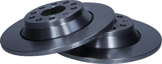 Maxgear 19-2195 - Piduriketas www.parts5.com