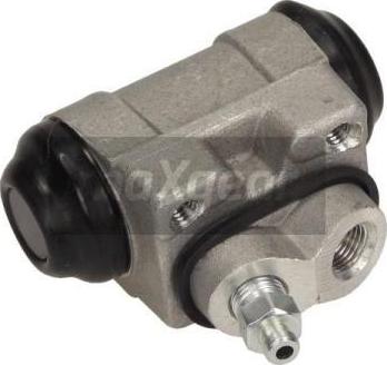 Maxgear 19-2179 - Cilindro de freno de rueda www.parts5.com