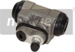 Maxgear 19-2178 - Kočioni cilindar točka www.parts5.com