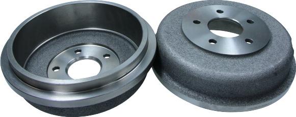 Maxgear 19-2315 - Brake Drum parts5.com