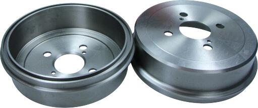 Maxgear 19-2310 - Brake Drum www.parts5.com