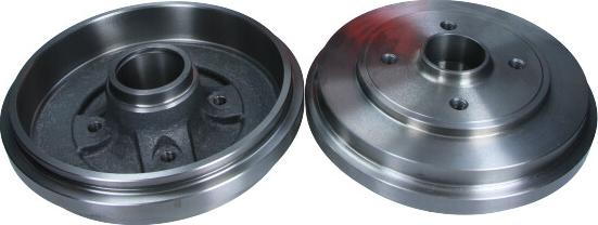 Maxgear 19-2256 - Brake Drum www.parts5.com