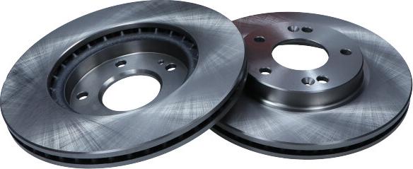 Maxgear 19-2217 - Disco de freno www.parts5.com