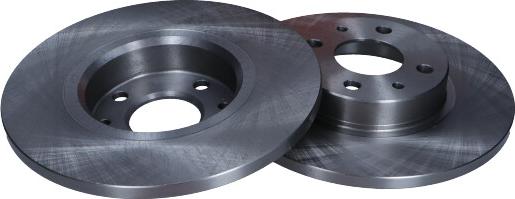 Maxgear 19-2741 - Disc frana www.parts5.com