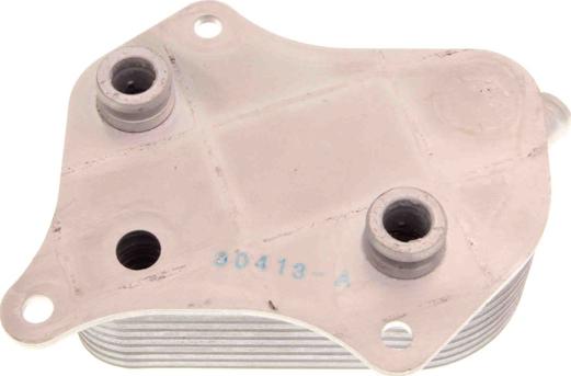 Maxgear 14-0054 - Oil Cooler, engine oil www.parts5.com