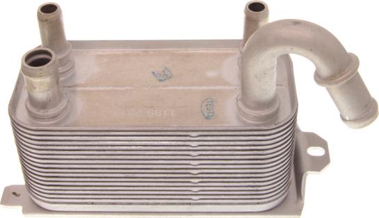 Maxgear 14-0066 - Oil Cooler, automatic transmission www.parts5.com