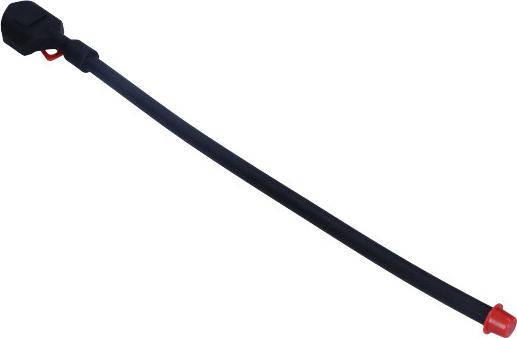 Maxgear 15-0040 - Return Pipe, shock absorber www.parts5.com