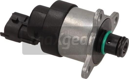 Maxgear 15-0023 - Control Valve, fuel quantity (common rail system) www.parts5.com