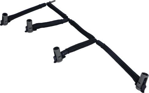 Maxgear 15-0075 - Crijevo, višak goriva www.parts5.com