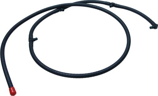 Maxgear 15-0109 - Hose, fuel overflow www.parts5.com