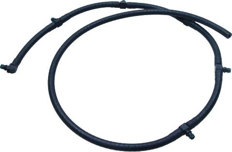 Maxgear 15-0108 - Hose, fuel overflow www.parts5.com