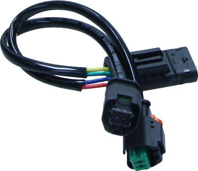 Maxgear 15-0212 - Kit de reparación de cables, sensor temperatura refrigerante www.parts5.com