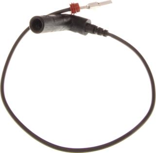 Maxgear 15-0223 - Cable Repair Set, glow plug www.parts5.com